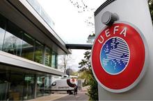 mhmed_aziz_january_1_1_aziz_2022_uefffa