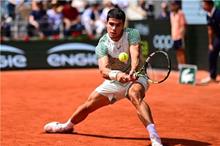 afp_20230609_20230609-afp_33hv6a4_afp