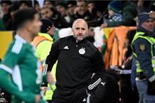 afp_20221119_20221119-afp_32nz6q7_afp