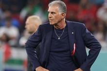 Carlos-Queiroz-Qatar-Head-Coach