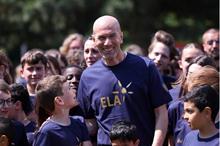 649178524236046be471ddd2