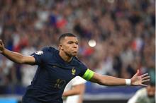 649174794c59b73b2a1e34ed