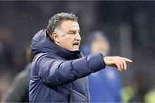 epa_soccer_2023-02_2023-02-26_2023-02-26-10493035_epa