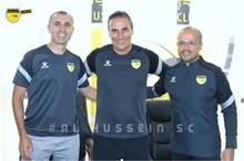 main_image6491926ccf78e