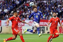 epa_soccer_2023-06_2023-06-20_2023-06-20-10701309_epa