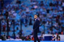 afp_20230610_20230610-afp_33j22jd_afp