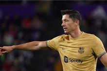 afp_20230524_20230524-afp_33fz7fx_afp