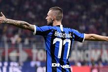 4ffacdc1cadd36721fb312c62d6358477e385e8d