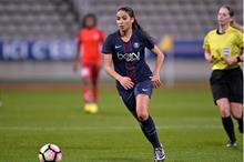 6491a54c4c59b7344c10ef8b