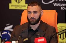 6491341d4236040b3616e695