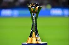 6490c2c74c59b707447a93f9