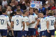 6490bed54236045f114729d8