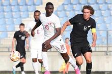 6490a3154236045be733ccae