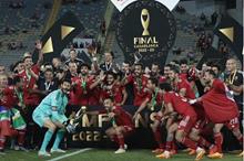 649095a04c59b70eb74f7c7d