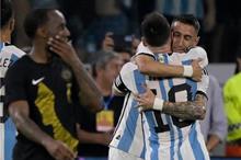 afp_20230329_20230329-afp_33c94cp_afp