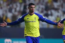 afp_20230523_20230523-afp_33fz7fr_afp