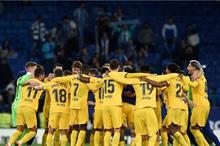 afp_20230515_20230515-afp_33f398c_afp