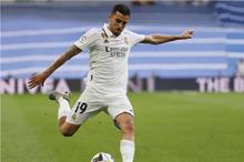 epa_soccer_2023-06_2023-06-04_2023-06-04-10672963_epa