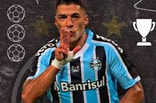 main_image64920b6f33da9