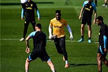 afp_20230410_20230410-afp_33cx8rh_afp