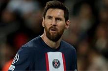 main_image6492ab89a0d5f