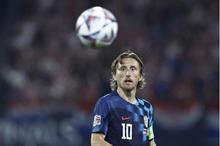 6492c77d4c59b7733f7f73c9