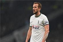 afp_20230427_20230427-afp_33dz2qm_afp (1)