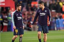 reuters_2018-12-22_2018-12-22t171932z_965927174_rc1a43e224c0_rtrmadp_3_soccer-spain-fcb-clv_reuters