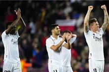 epa_soccer_2023-04_2023-04-05_2023-04-05-10560670_epa