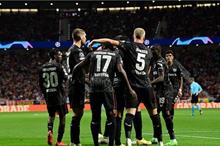 afp_20221026_20221026-afp_32m863x_afp