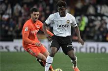 afp_20230225_20230225-afp_33a32zp_afp