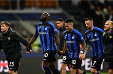 afp_20230419_20230419-afp_33dh7bx_afp