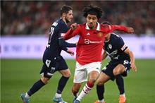 epa_soccer_2022-07_2022-07-15_2022-07-15-10072421_epa (1)