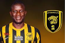 6492dd074c59b770ad468ab9