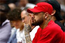 afp_20230610_20230610-1497293120_afp