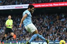 epa_soccer_2023-02_2023-02-12_2023-02-12-10463442_epa