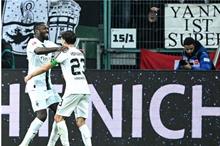 afp_20230218_20230218-afp_339j6y6_afp (1)