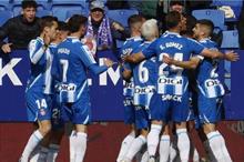 albums_matches_2643786_2023-02-25-10490223_epa