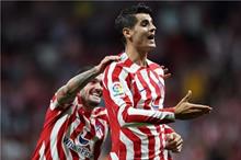 afp_20230504_20230504-afp_33ed4hg_afp