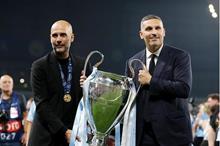 6492efbc4c59b76bb071a364