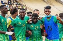 6492f8504c59b77e1a06b487