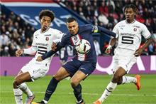 epa_soccer_2023-03_2023-03-19_2023-03-19-10532668_epa (1)