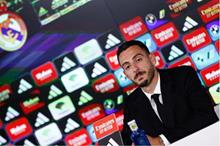 64928d1a4c59b747634d2646