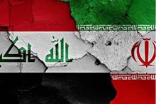 64920082423604070c1426ca