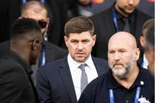 64929462423604129f03f8d4