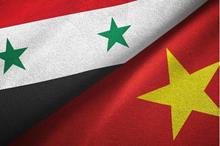 6491bf93423604052522ee6f