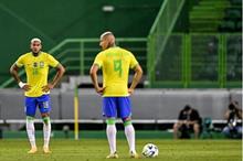 64922992423604769b7f7214