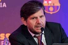 mhmed_aziz_january_1_1_2019_january_koo_1_ibrahim_samir_koo__matteo alemani