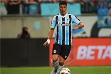 afp_20230621_20230621-afp_33kl7f2_afp