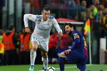 reuters_2018-05-06_2018-05-06t201319z_610227165_rc1ccbc19da0_rtrmadp_3_soccer-spain-fcb-mad_reuters